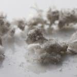 Asbestos Abatement Edmonton