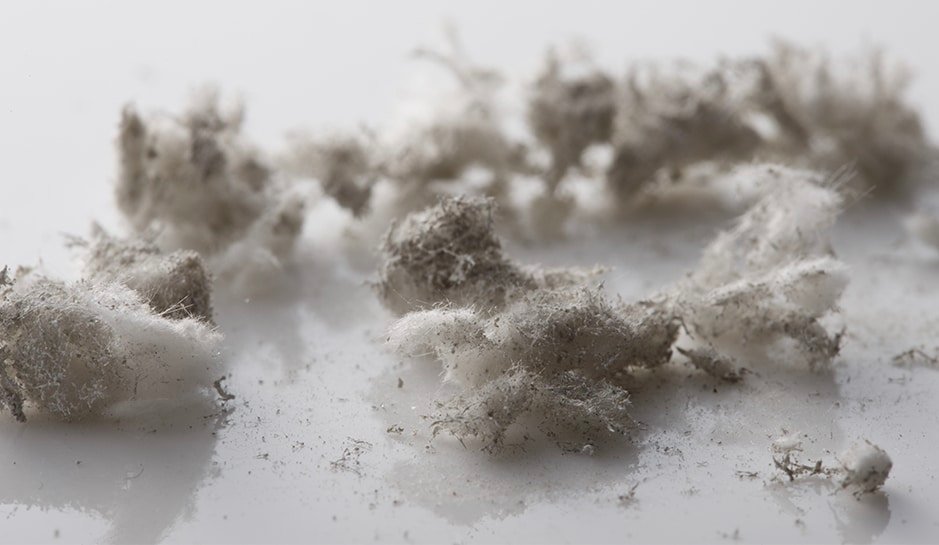 Asbestos Abatement Edmonton