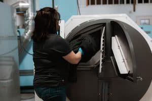 Contents Restoration Edmonton